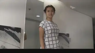 Body Dewasa Meki Rapat Anak SMA Mantap