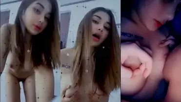 Bokep Indo Agnes SMK Skandal Viral Super Brutal