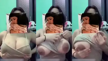 Bokep Indo Gea Tiktok Terbaru Viral