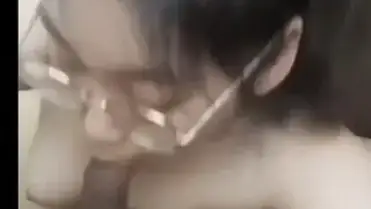 Bokep Indo Hijab Pamer Toket Gede Mulus Ganas