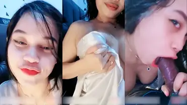 Bokep Indo Pinkisss Barbar Dildo