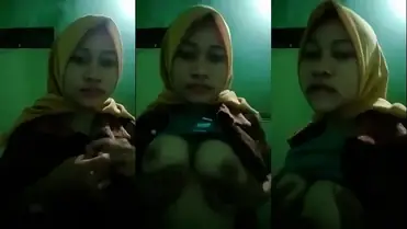 Bokep Laras Bali Lengkap Gaya Eksotis
