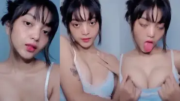 Ceyyi Creamcerri Kembali Hadir Penuh Kejutan