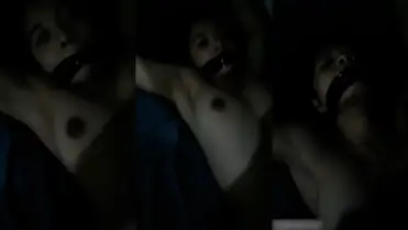 Disekap Dan Di Perkosa Paksa 2026