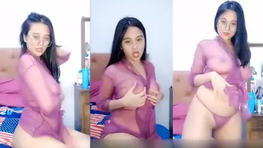 Double Date Ngewe Teman Nagih