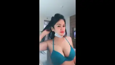 Fatma 6 Ngentot Ganas Memek Basah Becek