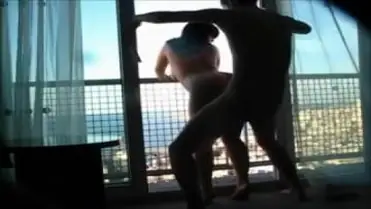 Ibu Muda Nakal Selingkuh Sange Viral