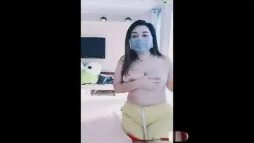 Koleksi Live Indo Terpanas Crot