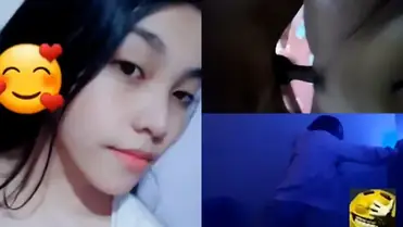 Laras Tanktop Ketat Ngentot Liar