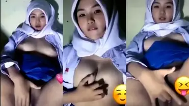 Ngentot Ganas Di Mobil Sama Pacar Becek