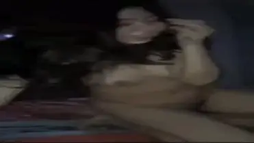 Pengalaman Threesome Manja Nikmat Di Kasur