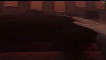 Putri Pamer Toket Gede Minta Dihisap Di Mango