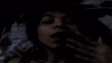 Skandal Panas Dengan ABG Manis Teman Satu Kantor