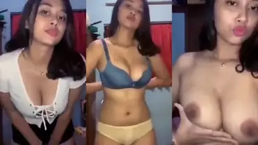 Skandal Sri Ayu Selebgram Bali Viral Binal