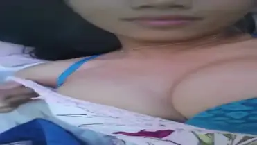 Skandal Tante Nakal Muncrat Bareng Abang Ipar