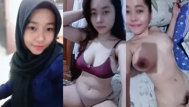 Ukhti Digoyang Rekan Kerja Lemas Di Kursi