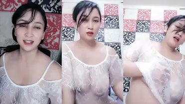 Ukhti Remas Toket Gede Live Sange 2026
