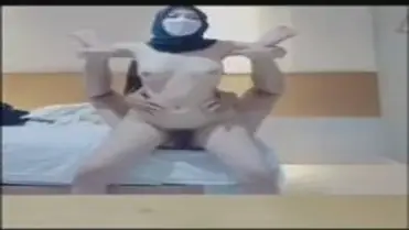Ukhty Ini Mainnya Beda