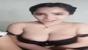 Video Bugil Live Streaming Berbie